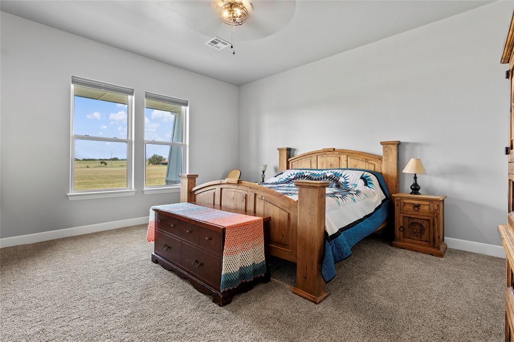 42808 Highway 29 Property Photo 42