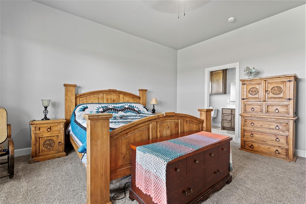 42808 Highway 29 Property Photo 43