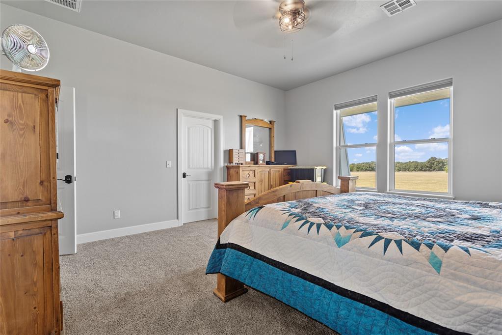 42808 Highway 29 Property Photo 44