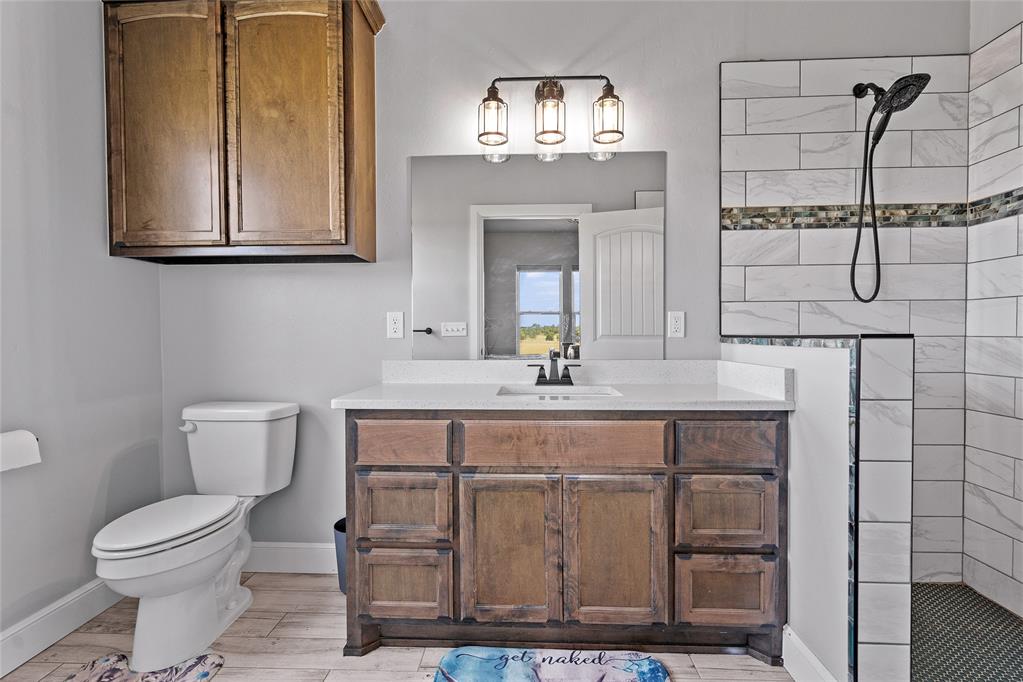 42808 Highway 29 Property Photo 45