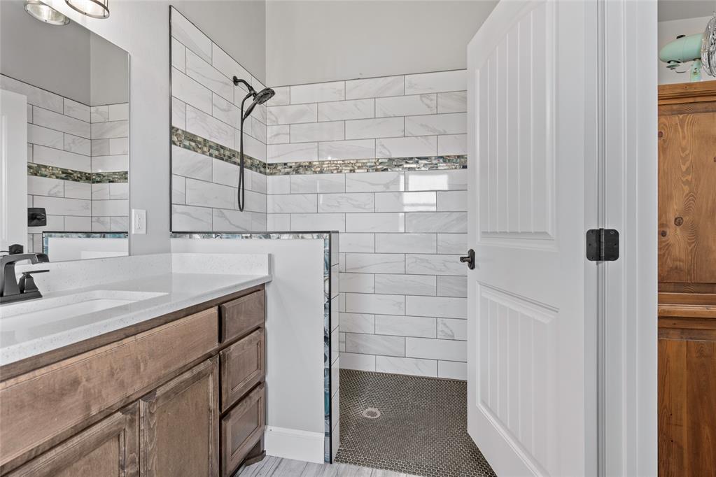 42808 Highway 29 Property Photo 46