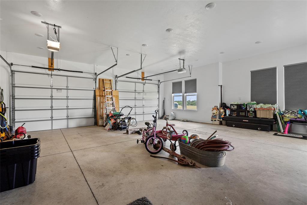 42808 Highway 29 Property Photo 47