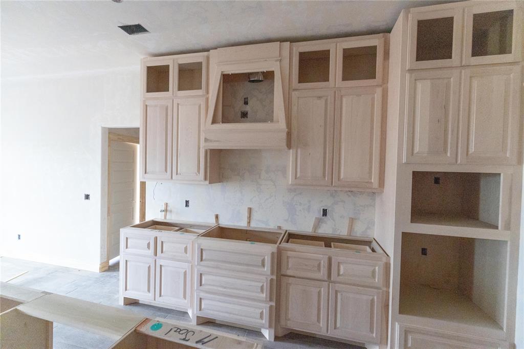 3148 Grapevine Street Property Photo 4