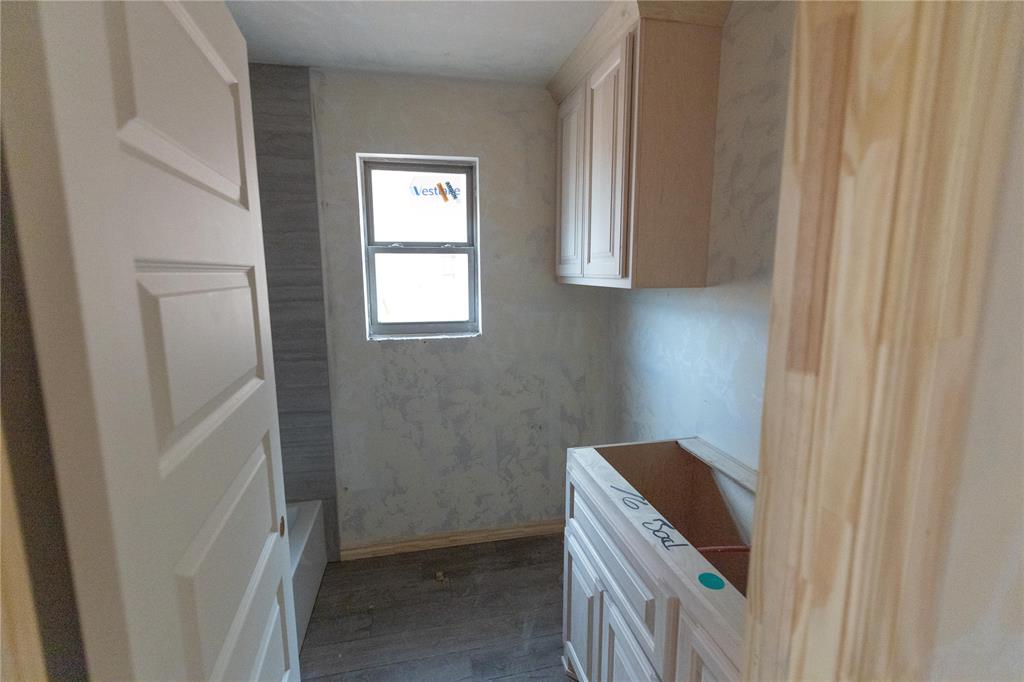 3148 Grapevine Street Property Photo 10