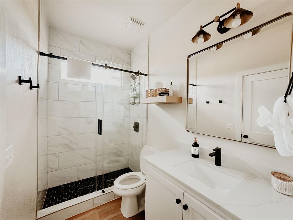 118900 S 4213 Road Property Photo 21