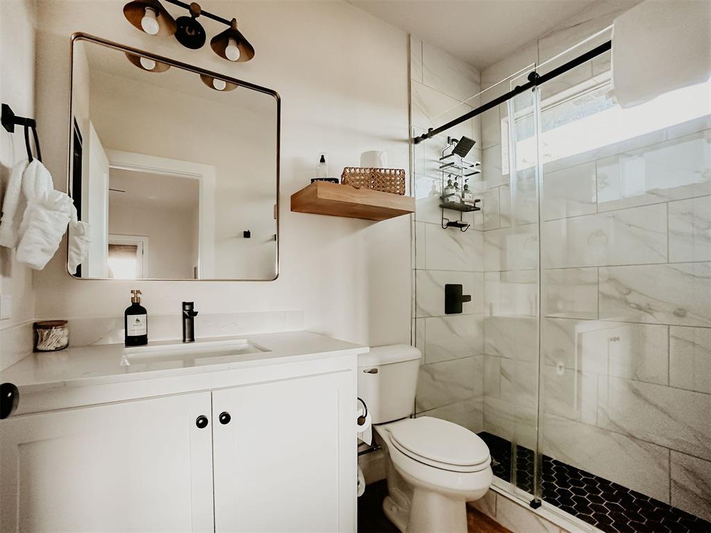 118900 S 4213 Road Property Photo 23