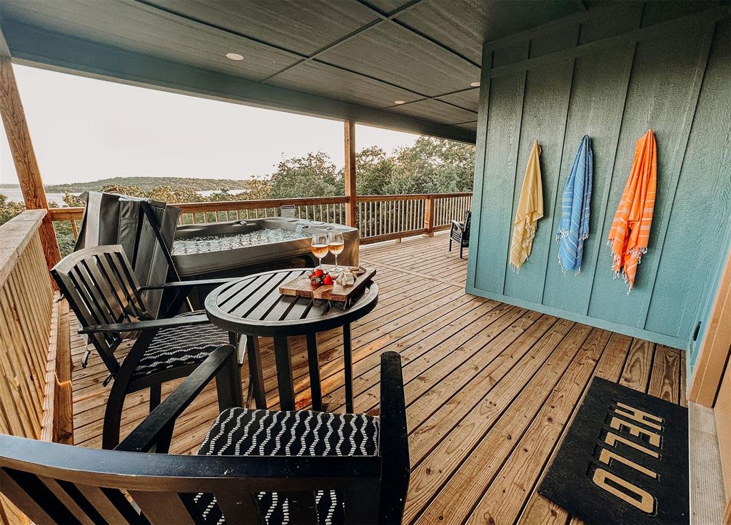 118900 S 4213 Road Property Photo 25