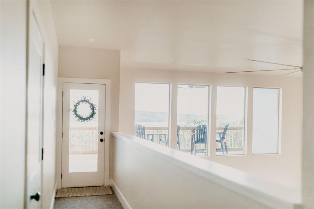 118900 S 4213 Road Property Photo 41