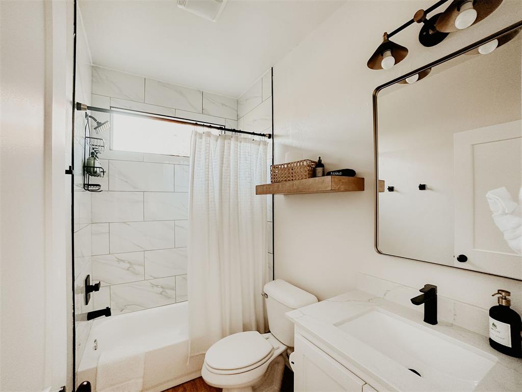 118900 S 4213 Road Property Photo 44
