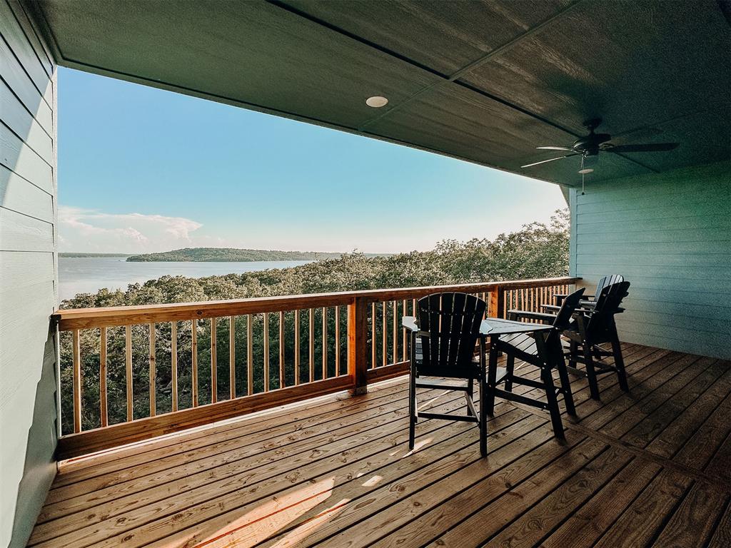 118900 S 4213 Road Property Photo 45