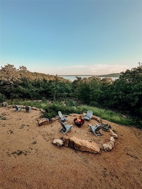 118900 S 4213 Road Property Photo 46