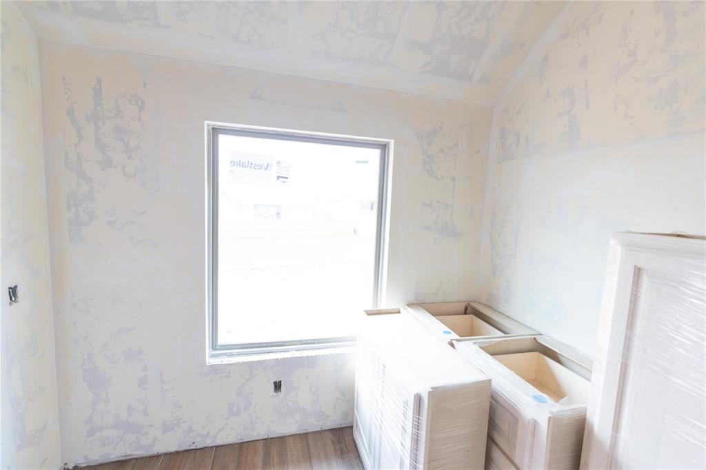 3140 Grapevine Street Property Photo 6