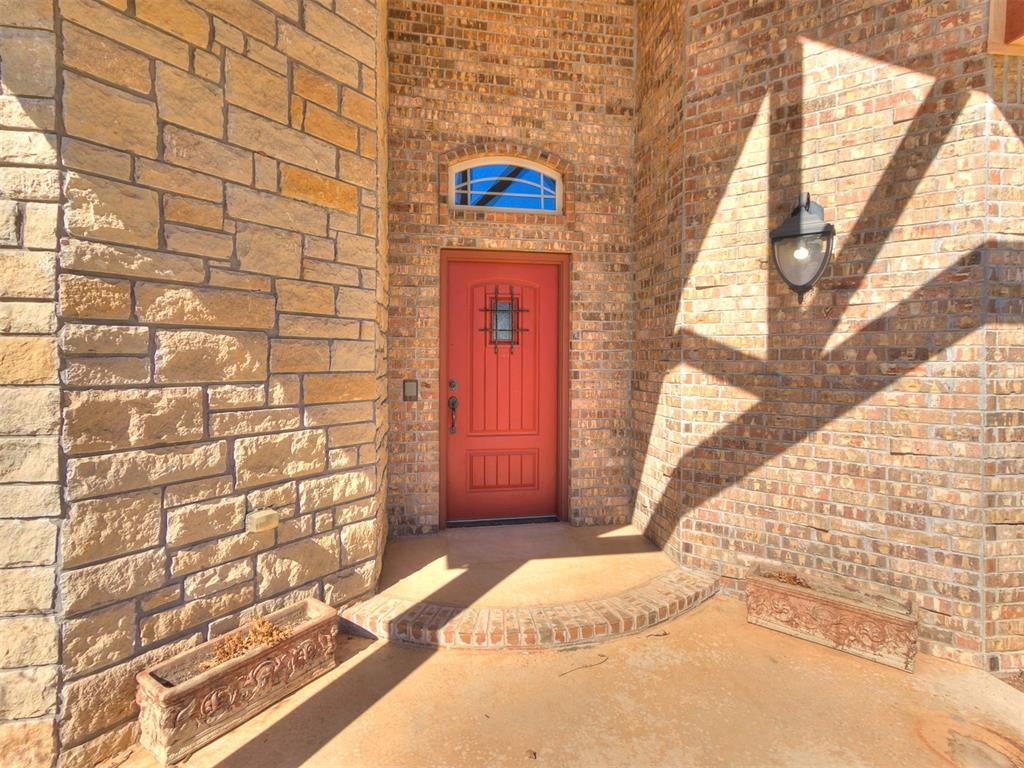 6213 Braniger Way Property Photo 2