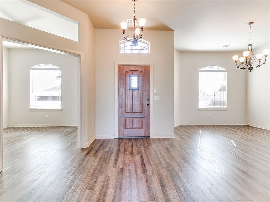 6213 Braniger Way Property Photo 3