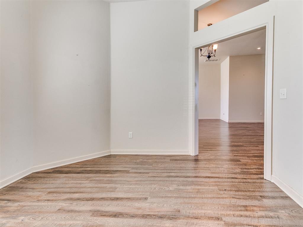 6213 Braniger Way Property Photo 4