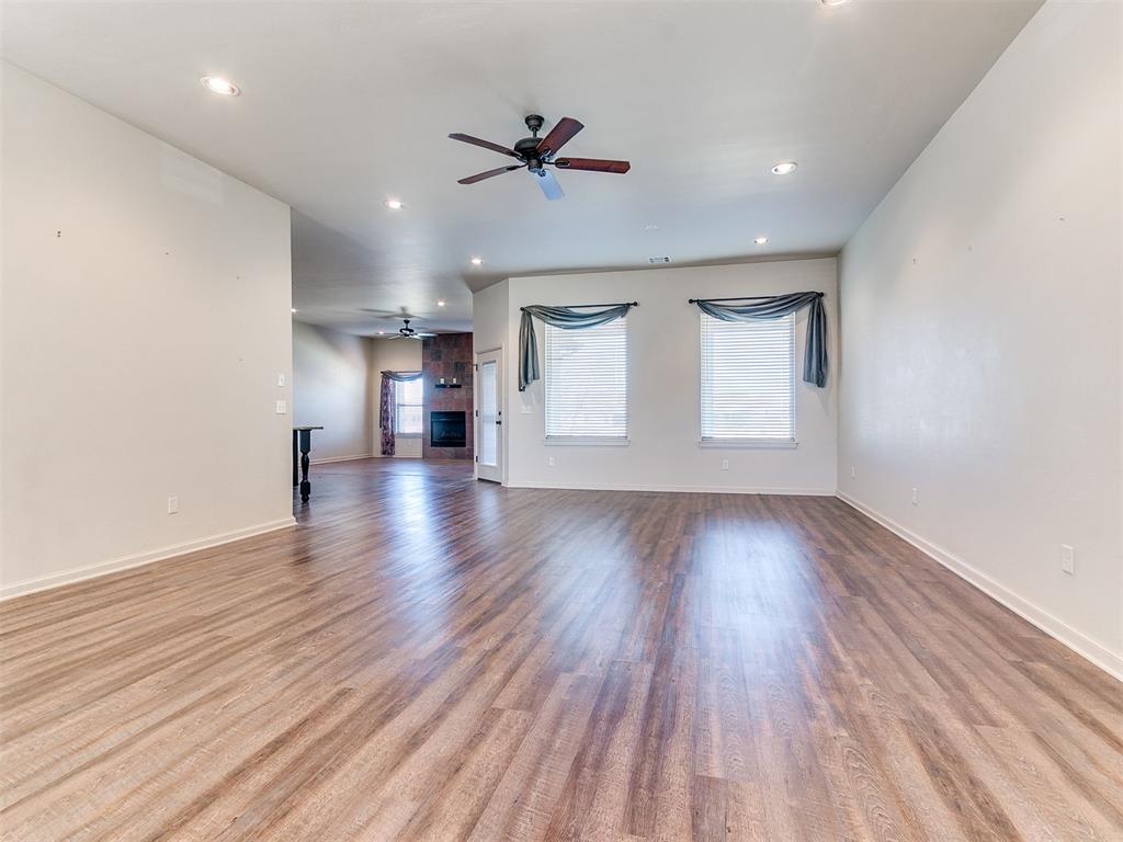 6213 Braniger Way Property Photo 6
