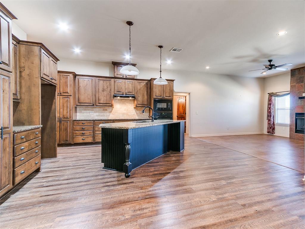 6213 Braniger Way Property Photo 7