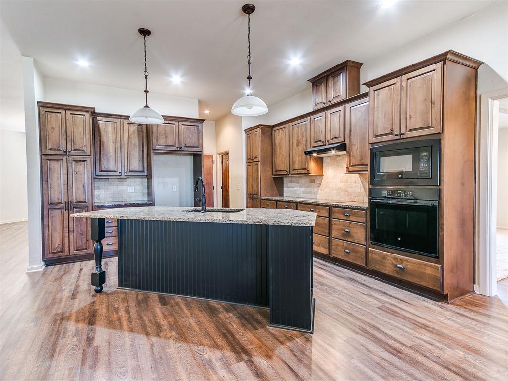 6213 Braniger Way Property Photo 8