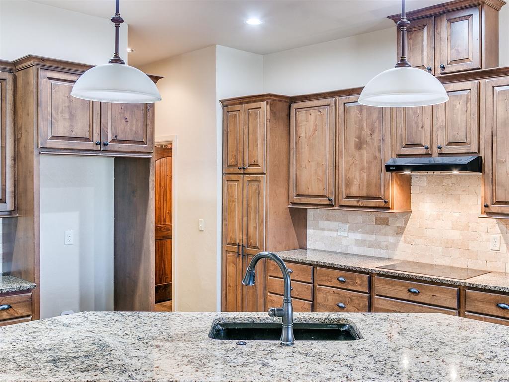 6213 Braniger Way Property Photo 9
