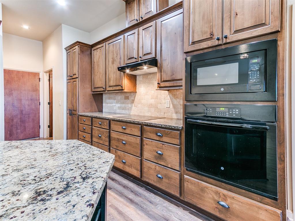 6213 Braniger Way Property Photo 10