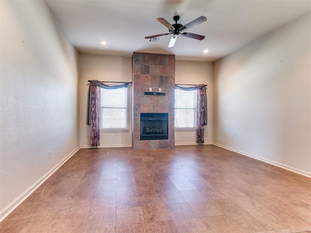6213 Braniger Way Property Photo 13