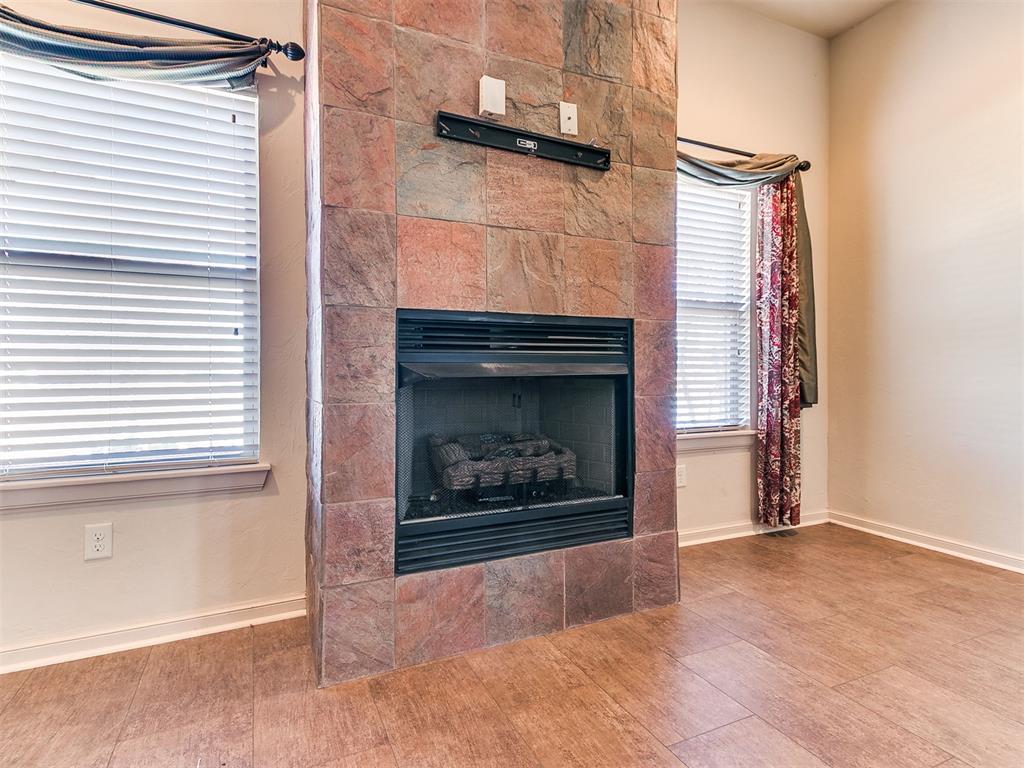 6213 Braniger Way Property Photo 14