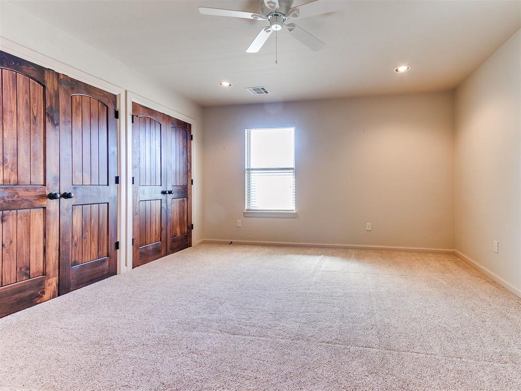 6213 Braniger Way Property Photo 15