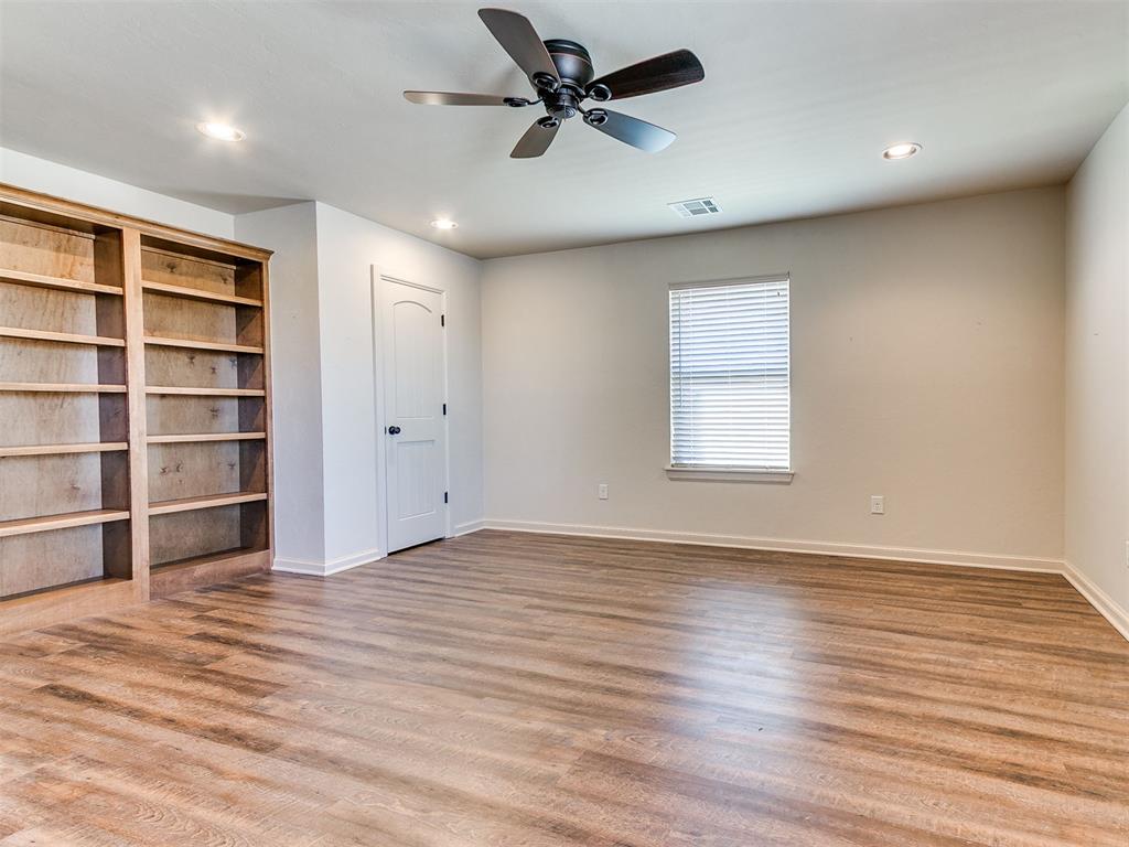 6213 Braniger Way Property Photo 16
