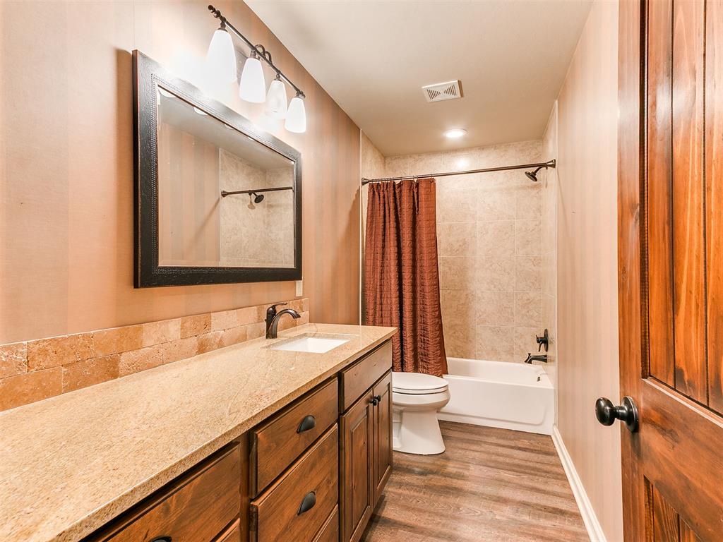 6213 Braniger Way Property Photo 17