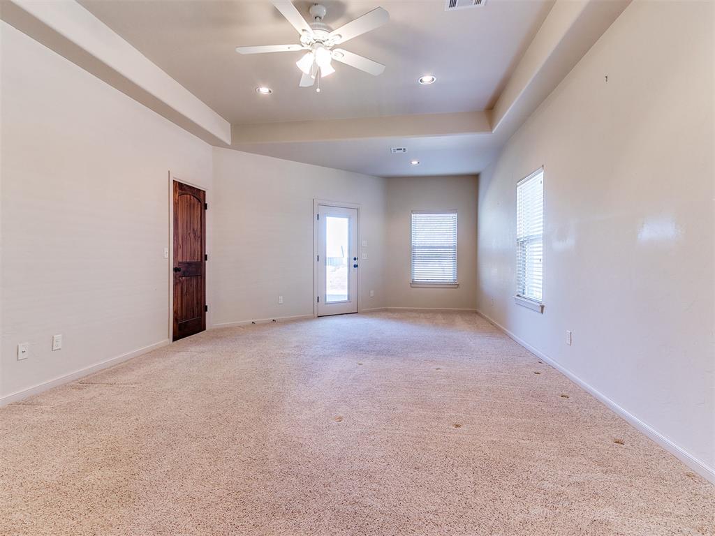 6213 Braniger Way Property Photo 18