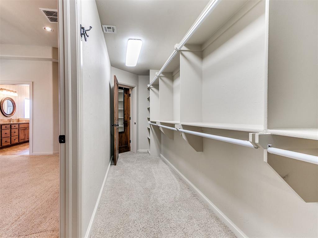 6213 Braniger Way Property Photo 19
