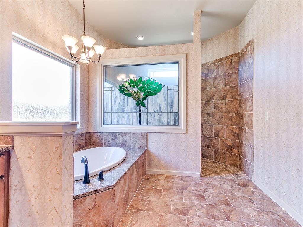 6213 Braniger Way Property Photo 20
