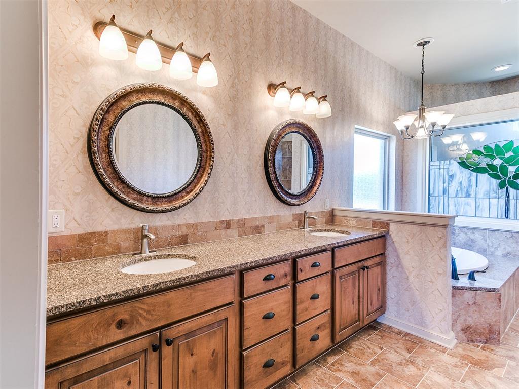 6213 Braniger Way Property Photo 21