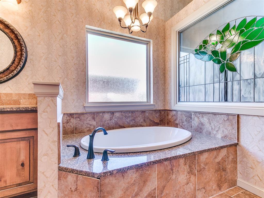 6213 Braniger Way Property Photo 22