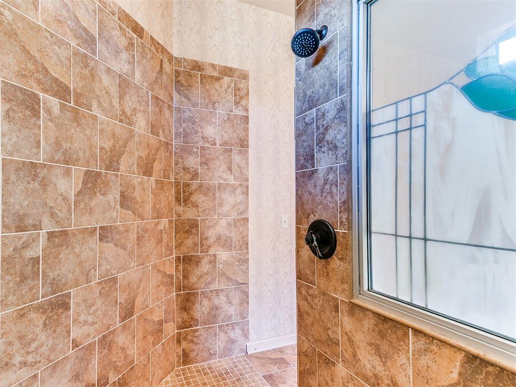 6213 Braniger Way Property Photo 23