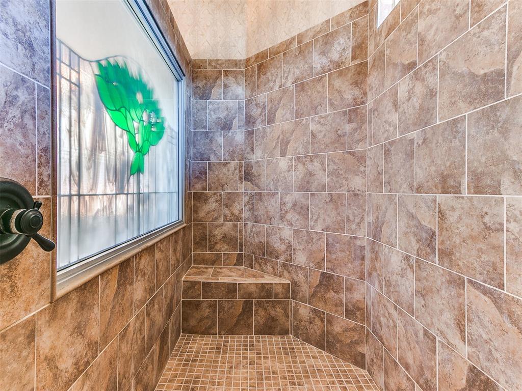 6213 Braniger Way Property Photo 24
