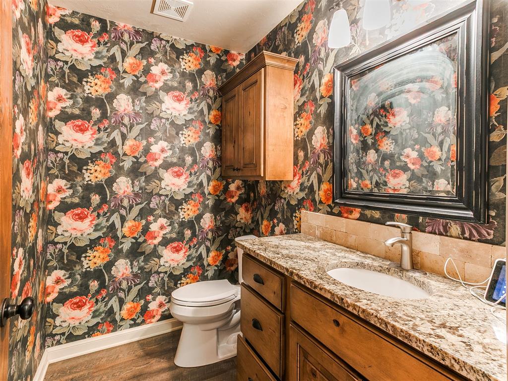6213 Braniger Way Property Photo 25