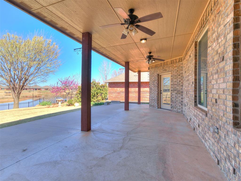 6213 Braniger Way Property Photo 26