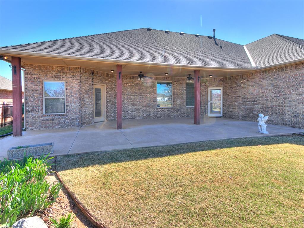 6213 Braniger Way Property Photo 28
