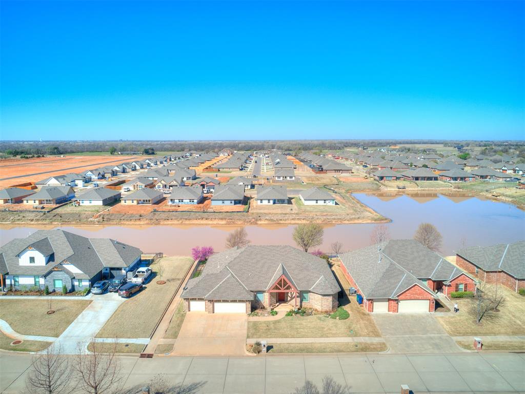6213 Braniger Way Property Photo 29