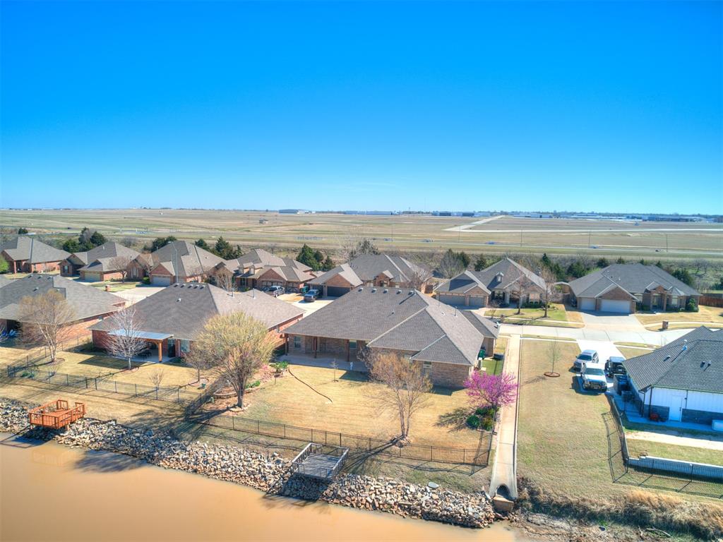 6213 Braniger Way Property Photo 30