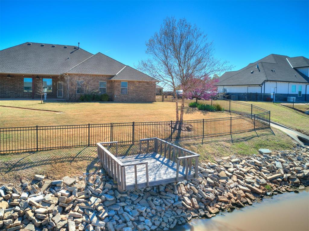 6213 Braniger Way Property Photo 31