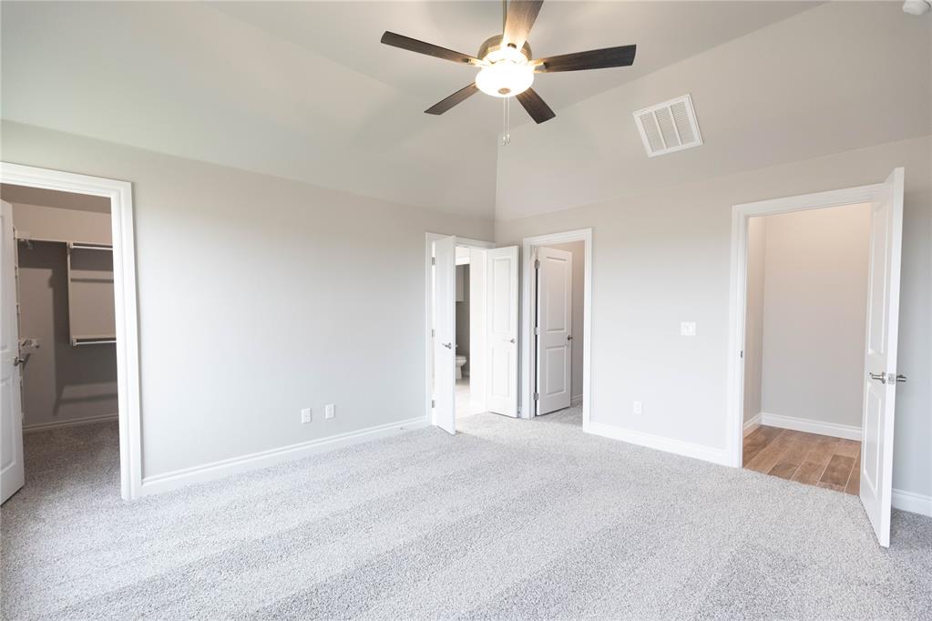8405 Nw 154th Court Property Photo 9