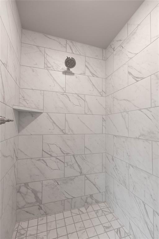 8405 Nw 154th Court Property Photo 13