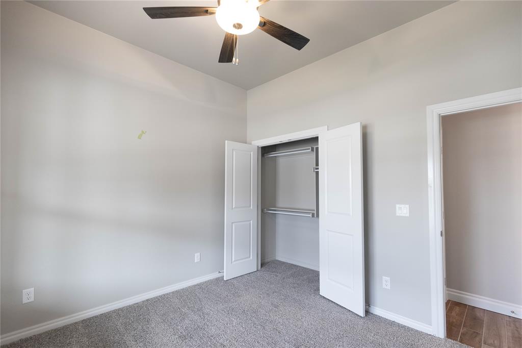 8405 Nw 154th Court Property Photo 16