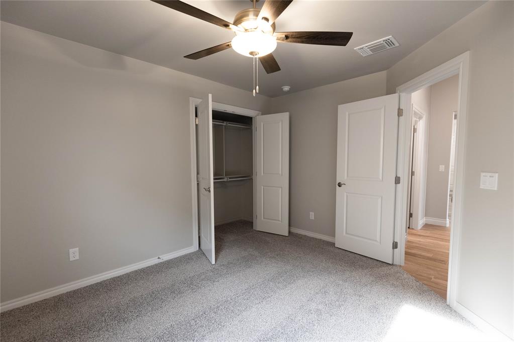 8405 Nw 154th Court Property Photo 18