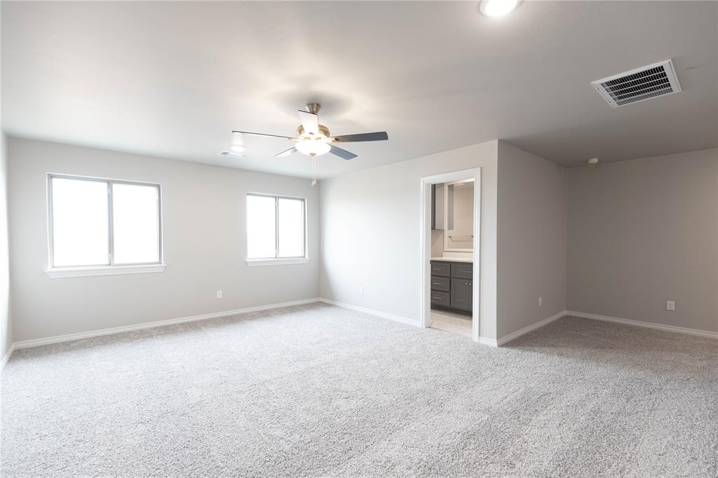 8405 Nw 154th Court Property Photo 24