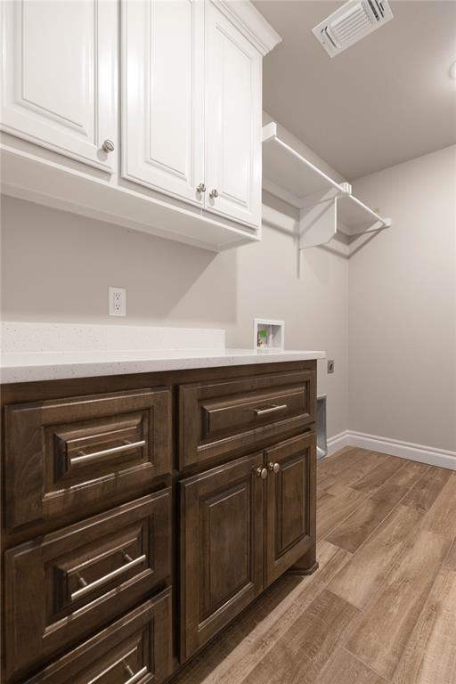 8405 Nw 154th Court Property Photo 27