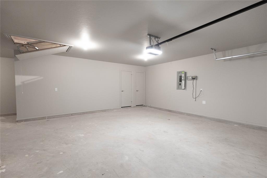 8405 Nw 154th Court Property Photo 29