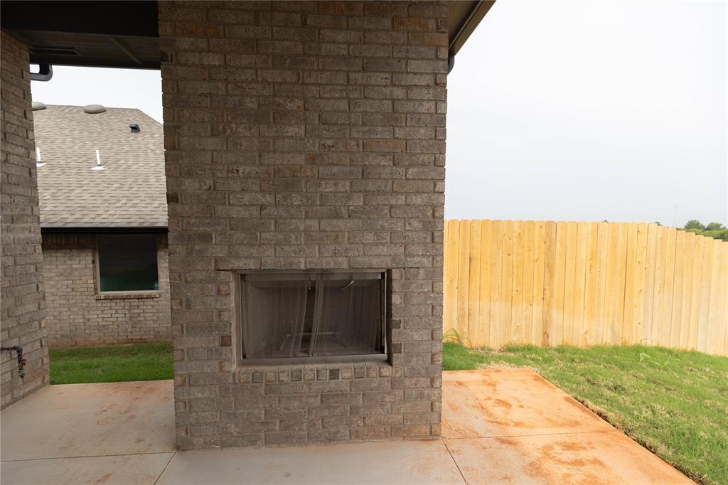 8405 Nw 154th Court Property Photo 34